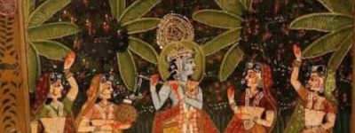 古代印度的孔雀王朝的重大事件和文化发展 菊江历史网