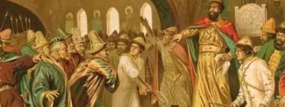 罗马帝国的克拉苏斯平原战役是胜是败？对罗马帝国有什么影响？ 菊江历史网