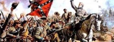 1786年刚取得独立战争胜利3年的美国为何又爆发一场革命战争（西部暴动） 菊江历史网