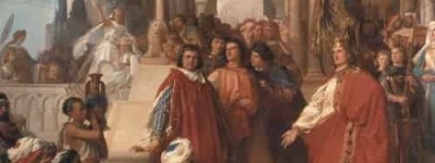 迦太基在西西里什么时候开始殖民扩张的？对欧洲历史有什么影响？ 菊江历史网