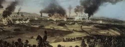 西罗马帝国与东罗马帝国的对立的原因是什么？对后世有什么影响？ 菊江历史网