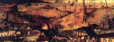 瓦尔登塔尔公约对欧洲中世纪社会的影响 菊江历史网