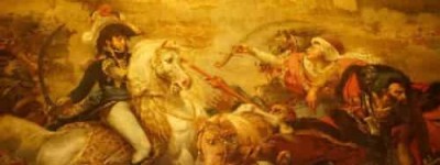 欧洲中世纪朗伯德同盟的建立 菊江历史网