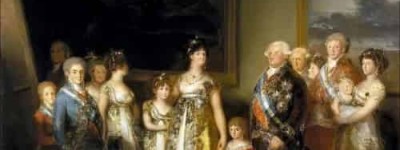 波希米亚国王查理四世的加冕 菊江历史网