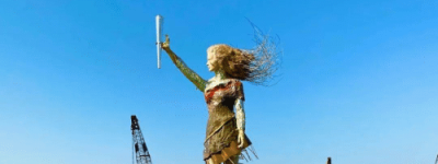 黎巴嫩的艺术与文学传统 菊江历史网