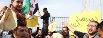 黎巴嫩的社会福利政策与社会保障制度 菊江历史网