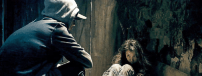 古代黎巴嫩的民间传说与神话故事 菊江历史网