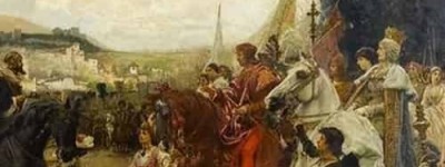 罗马帝国的危机，共和国瓦解与君主制的诞生之间的关系是什么？ 菊江历史网