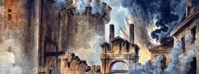 罗马帝国的最后防线，不列颠屏障墙的兴衰的影响是什么？ 菊江历史网