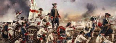 拉丁美洲独立战争结束后为何巴西成拉美唯一的“帝国” 菊江历史网