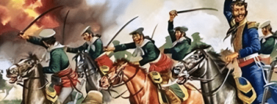 18世纪墨西哥独立战争的意义是什么？ 菊江历史网