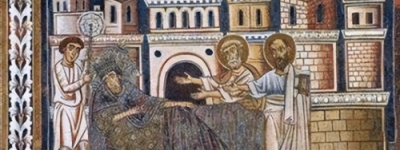 君士坦丁大帝与罗马帝国的转折点是什么？ 菊江历史网