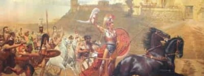 古希腊同盟者战争的意义是什么？ 菊江历史网