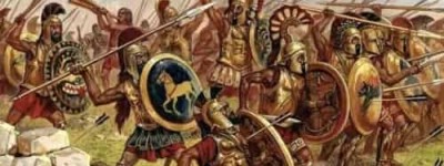 古希腊同盟者战争的特点有哪些？ 菊江历史网
