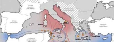 克里特战争的意义是什么？ 菊江历史网