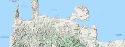 克里特战争爆发的原因是什么？ 菊江历史网