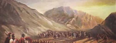 古希腊同盟者战争爆发的原因是什么？ 菊江历史网