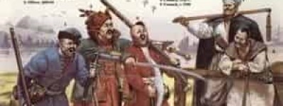 欧洲中世纪利特皮茨卡条约的重要性与影响 菊江历史网