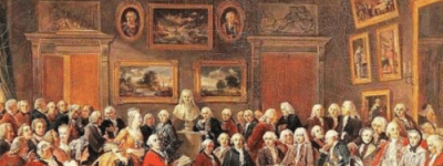 英国君主制的演变：从宪政到象征主义 菊江历史网