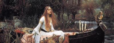 英国文学对塑造文化身份的影响 菊江历史网