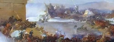 都灵王国的建立：罗马的新纪元还是一个权力争夺的结果？ 菊江历史网