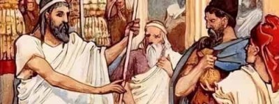 法兰克王国的分裂标志着中央集权的失败？ 菊江历史网