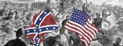 以美国南北战争时期为例，浅析南部农业经济为何停滞不前 菊江历史网