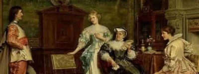 罗马法与日耳曼法的起源是什么？它们又具有什么特点？ 菊江历史网