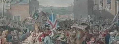 罗马帝国中女性统治者对政治有什么影响？对权力结构影响是什么？ 菊江历史网