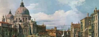 17世纪威尼斯的饮食文化与贸易关系 菊江历史网
