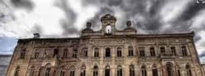 欧洲中世纪雅典学院的建立：文化复兴与学术革新之路 菊江历史网