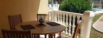 17世纪前的土耳其：桌子在家庭生活中的角色 菊江历史网