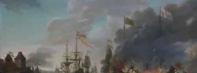 17世纪葡萄牙的地理位置对其海洋帝国建设的影响 菊江历史网