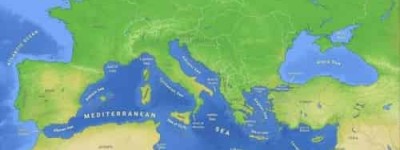 希腊文化对古代地中海地区的影响与传播 菊江历史网