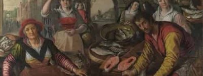 欧洲的流浪者—罗姆人，又叫吉普赛人，源自于印度次大陆的民族群体 菊江历史网