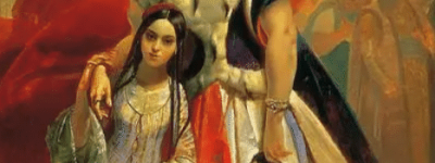 叶卡捷琳娜二世为俄罗斯宫廷文化注入了新的活力 菊江历史网