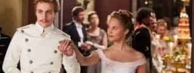 古代俄罗斯贵族服饰和装饰物展示了他们的地位和财富，并反映了当时的社会和文化 菊江历史网