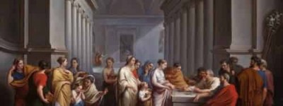 罗马选举制度的改革，对意大利行政有何影响？ 菊江历史网