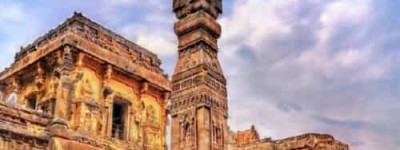 印度也是四大文明古国之一，为啥马克思却说印度没有历史？ 菊江历史网