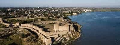 贾夫纳王国一个封闭的岛国，如何将文明与文化维护至今？ 菊江历史网