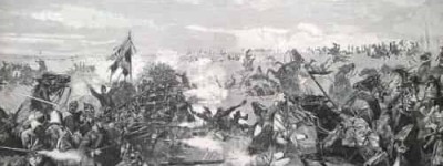 阿吉德王朝在消亡历程，亚历山大在王朝扮演什么样的角色？ 菊江历史网