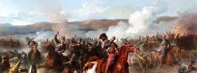 阿富汗历史最后一个朝代–杜兰尼王朝，经历两次亡国两次复国后如何发展？ 菊江历史网