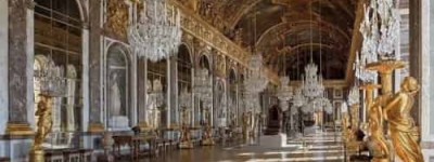 法国巴洛克建筑的风格与特点_世界古代史 菊江历史网