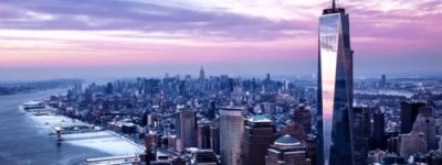 美国摩天大楼的崛起与演变_世界古代史 菊江历史网