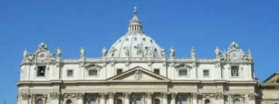 意大利文艺复兴时期建筑的发展与影响_世界古代史 菊江历史网