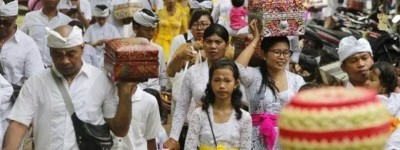 印尼是如何成为人口最多的伊斯兰国家的_世界古代史 菊江历史网