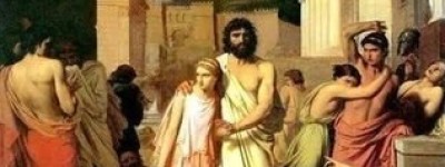 古希腊的希米特伊翁：礼服、美学和身份_世界古代史 菊江历史网