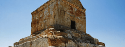 战争与守护神，在波斯语史诗中，战争是一个重要的主题，也与琐罗亚斯德教的教义有关吗？_世界古代史 菊江历史网