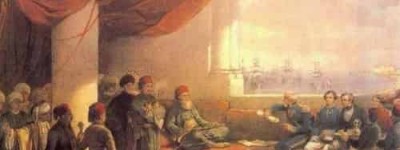 罗马的金本位逐渐坍塌后，为何变成了银本位_世界古代史 菊江历史网