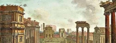罗马共和国的崛起与衰落，从城邦到世界帝国的演变_世界古代史 菊江历史网